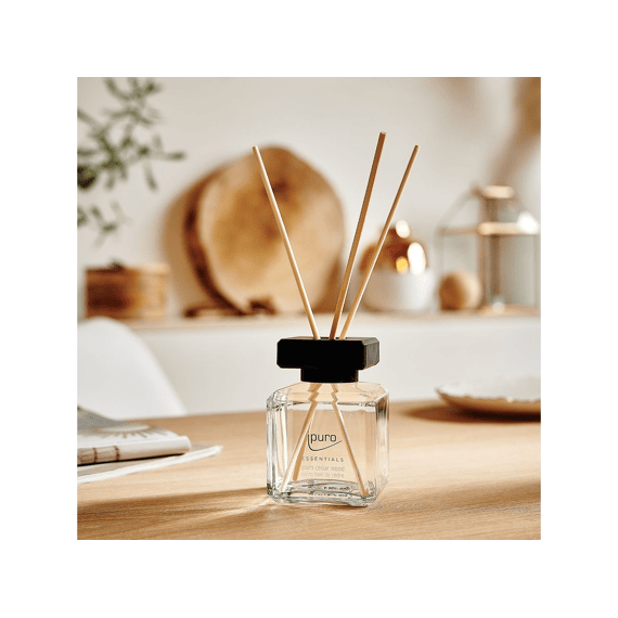 Ipuro Essentials 100ml Cedar Wood