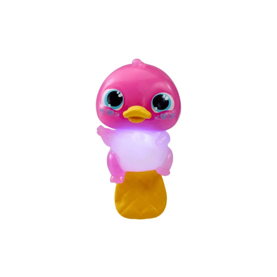 Goliath Animagic Lets Glo Puddles Roze