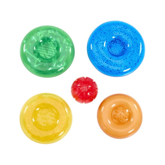 Goliath Lil Jellies Jelly Stacker