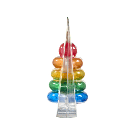 Goliath Lil Jellies Jelly Stacker