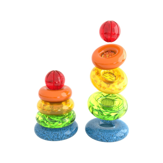 Goliath Lil Jellies Jelly Stacker