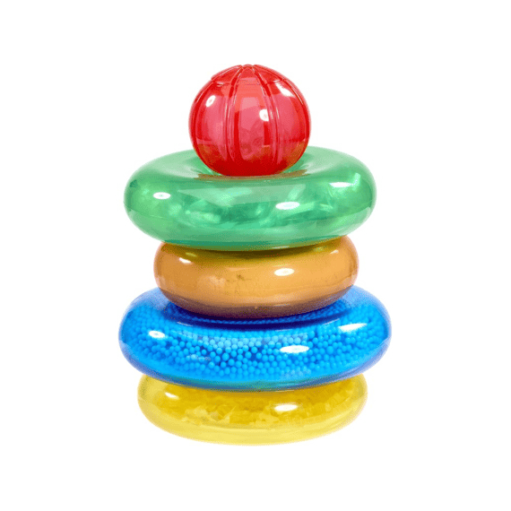 Goliath Lil Jellies Jelly Stacker