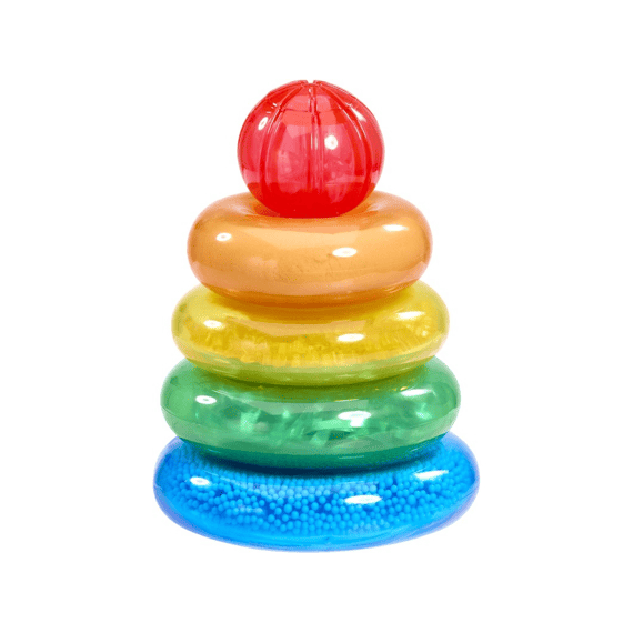Goliath Lil Jellies Jelly Stacker