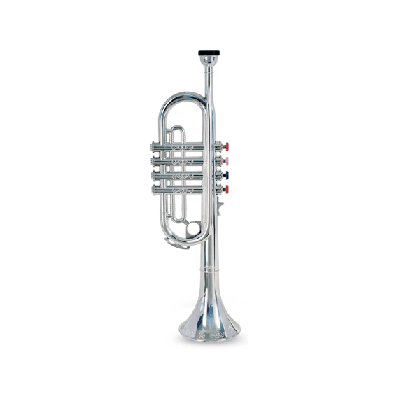 Bontempi Trompet