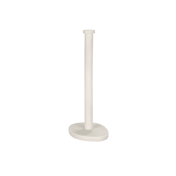 Wenko Keukenrolhouder Orry Creme