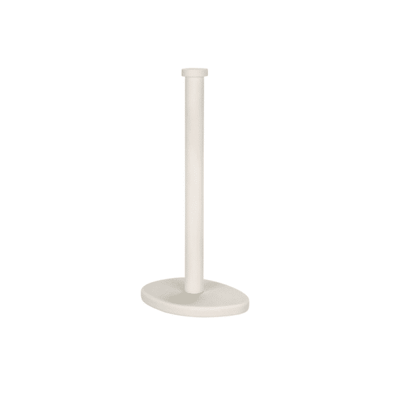 Wenko Keukenrolhouder Orry Creme