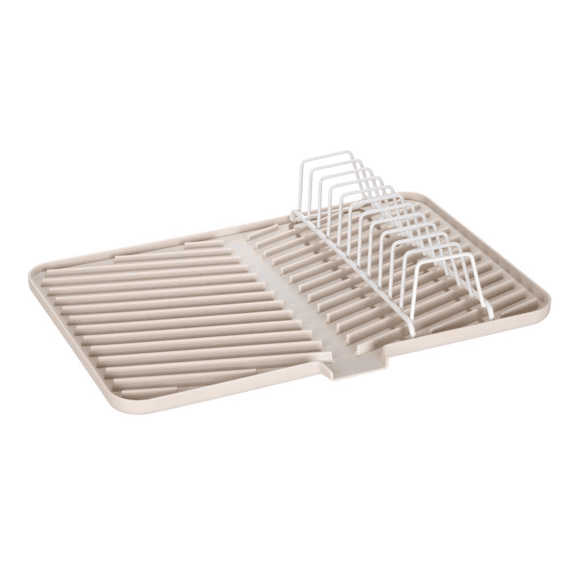 Wenko Afdruiprek Ariana Creme