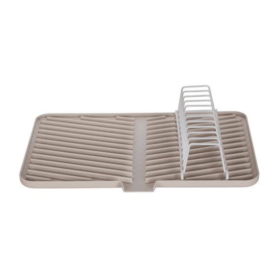 Wenko Afdruiprek Ariana Creme