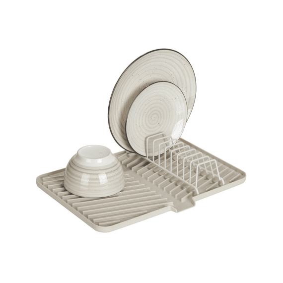 Wenko Afdruiprek Ariana Creme