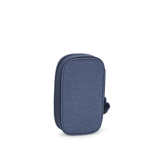 Kipling Pennenbox 50 Pens Game Grey
