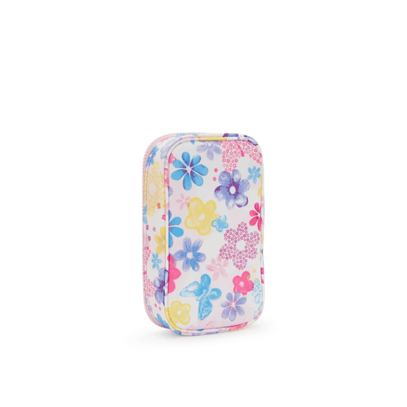 Kipling Pennenbox 50 Pens Flower Stamp