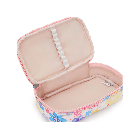 Kipling Pennenbox 50 Pens Flower Stamp