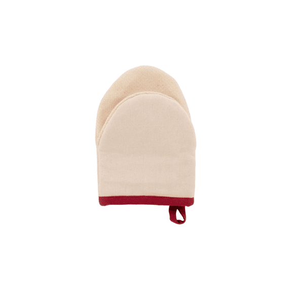 Tiseco Gripper Viva Set/2 Tomato