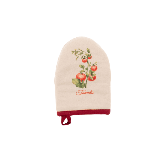 Tiseco Gripper Viva Set/2 Tomato