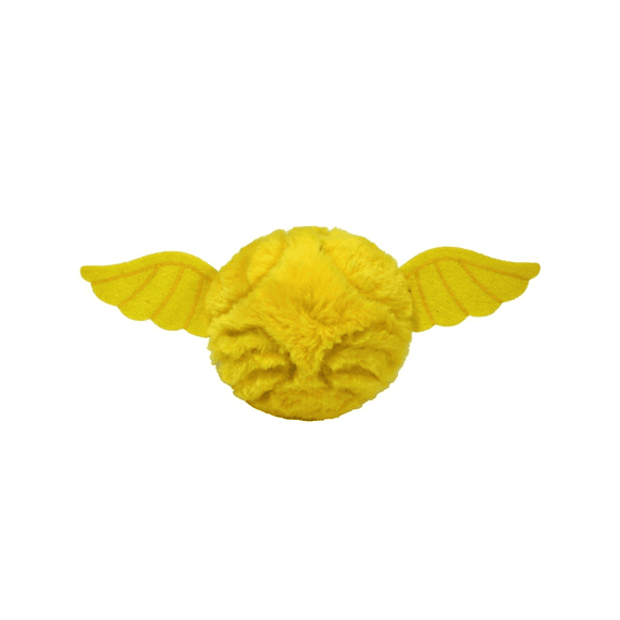 Ty Beanie Bouncers Vif D Or
