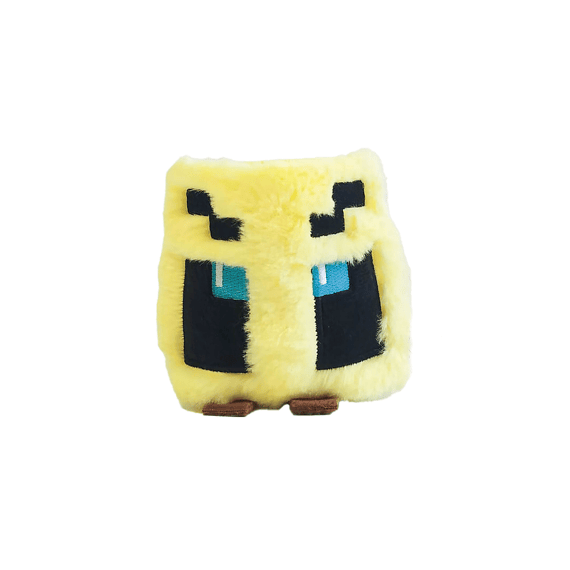 Ty Beanie Bouncers Bee