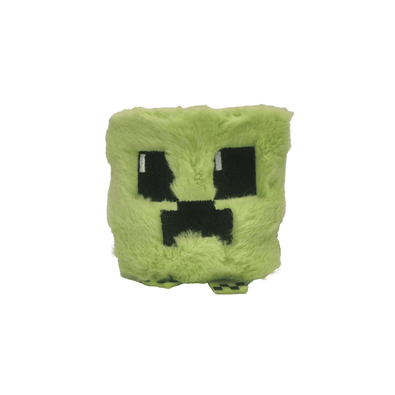 Ty Beanie Bouncers Creeper