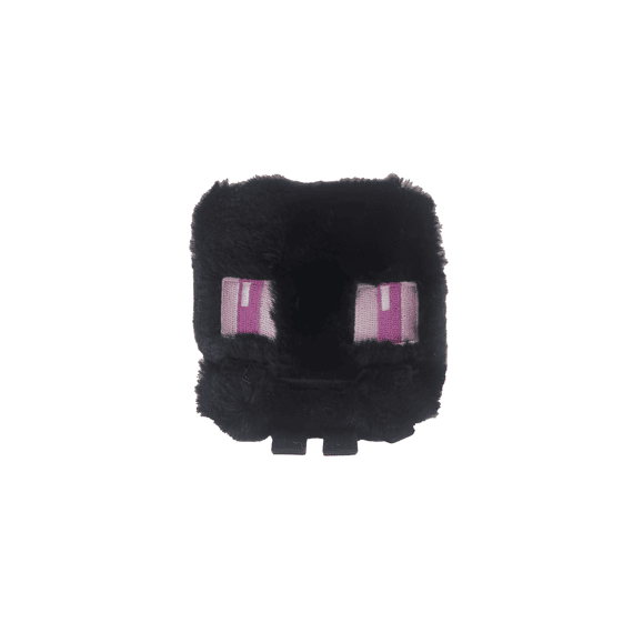 Ty Beanie Bouncers Enderman