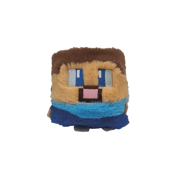 Ty Beanie Bouncers Steve