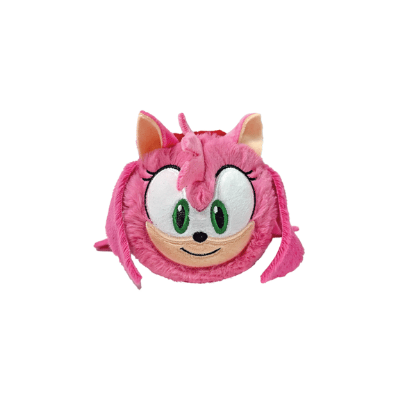Ty Beanie Bouncers Amy