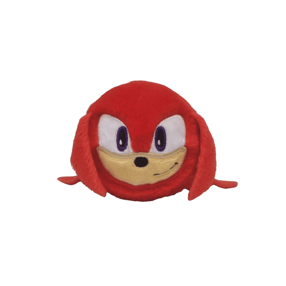 Ty Beanie Bouncers Knuckles