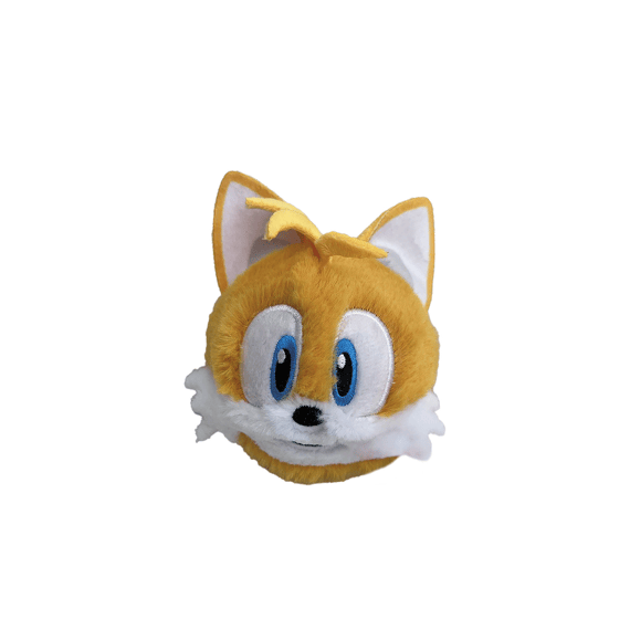 Ty Beanie Bouncers Tails
