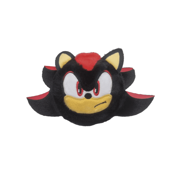 Ty Beanie Bouncers Shadow