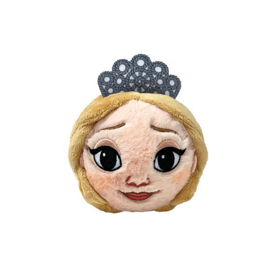 Ty Beanie Bouncers Glinda