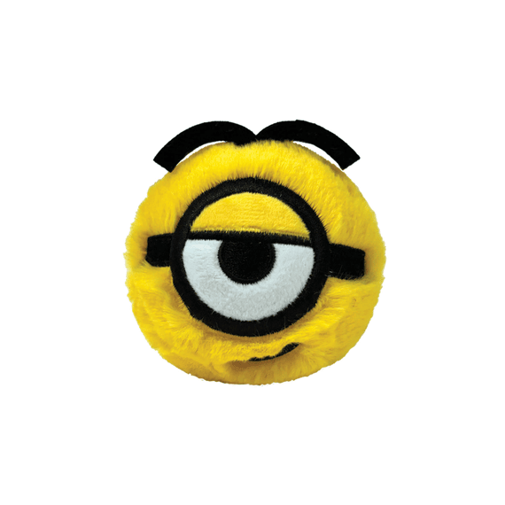 Ty Beanie Bouncers Stuart