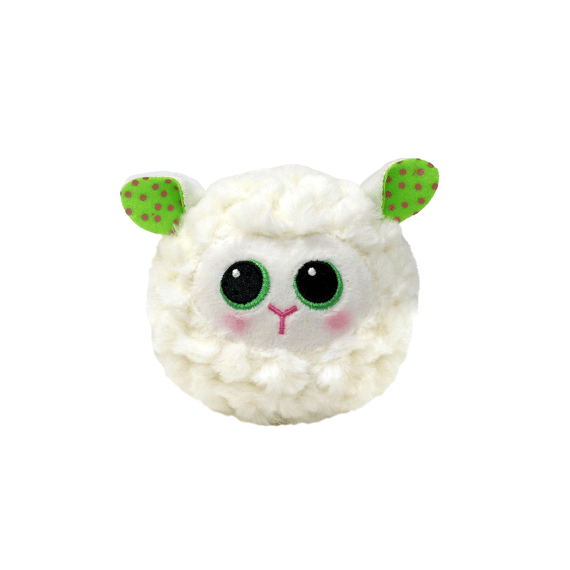 Ty Beanie Bouncers Flouncey
