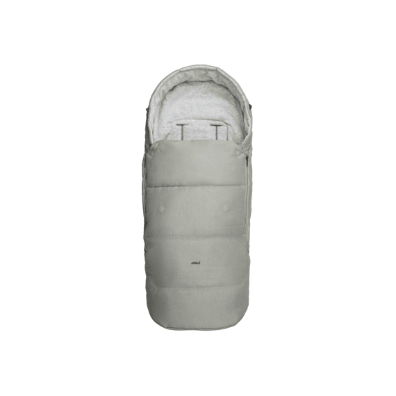 Joolz Voetenzak Universeel V3 Sage Green