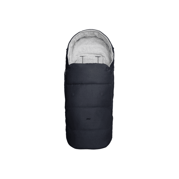 Joolz Voetenzak Universeel V3 Dark Navy