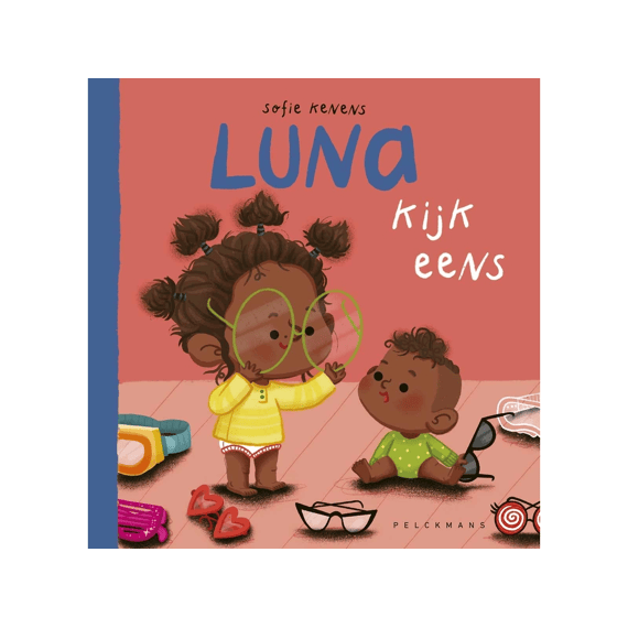 Luna Kijk Eens!