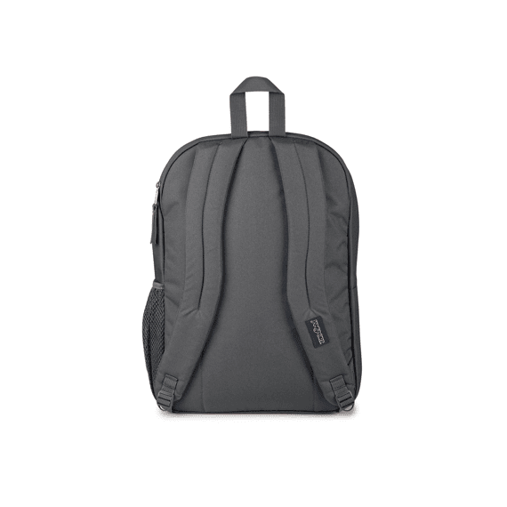 Jansport Rugzak Big Student Smokey Grit