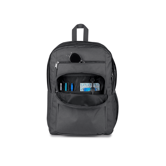 Jansport Rugzak Big Student Smokey Grit