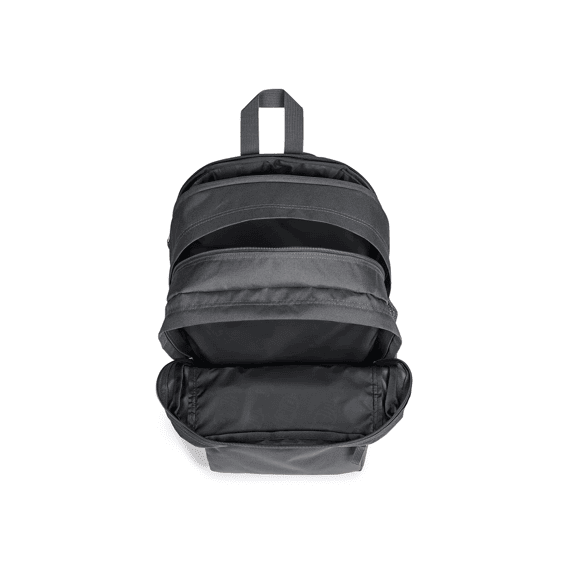 Jansport Rugzak Big Student Smokey Grit