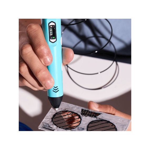 3doodler Scrib3d Pen Set