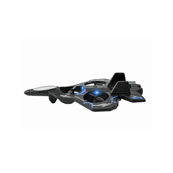 Gear2play R/c Airforce Drone