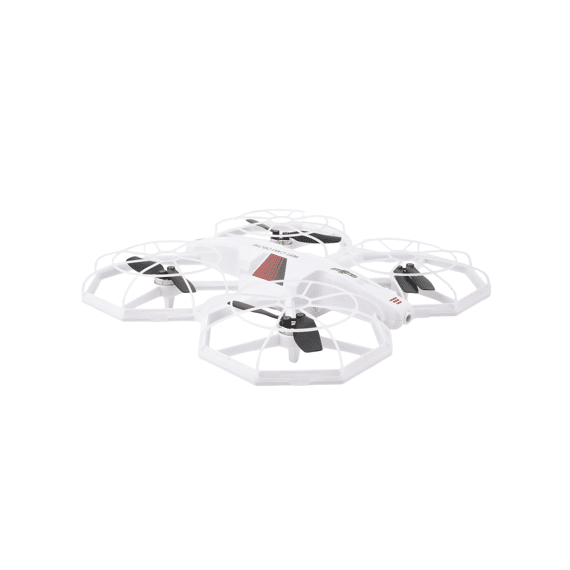 Gear2play R/c Wifi Cam Drone