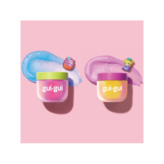 Gui Gui S2 Deluxe Pack