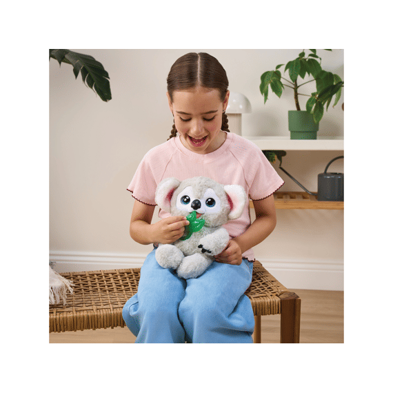 Little Live Pets My Baby Koala