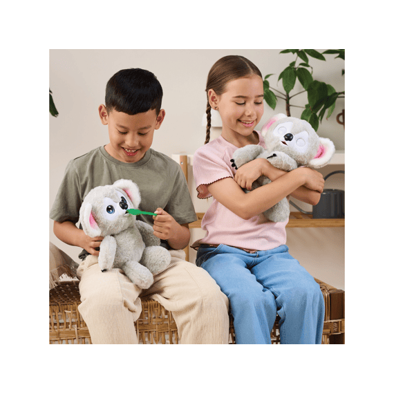 Little Live Pets My Baby Koala