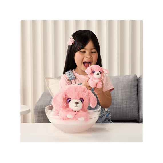Scruff A Luvs Mom & Baby Pack