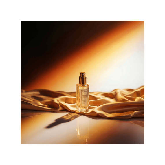 Atelier Rebul Istanbul Golden Hour Eau De Parfum 12ml