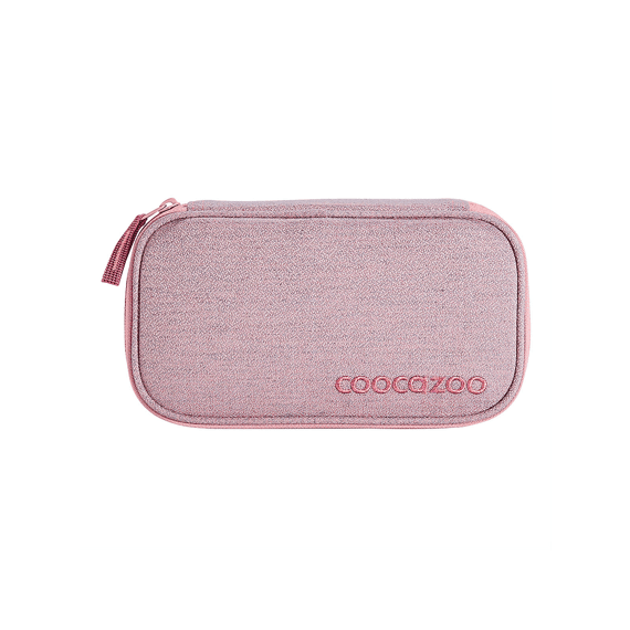 Coocazoo Pennenbox Mixed Faded Rose