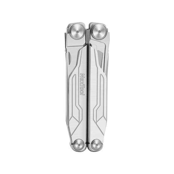 Nextool Multitool Flagship Captain 19f Rvs