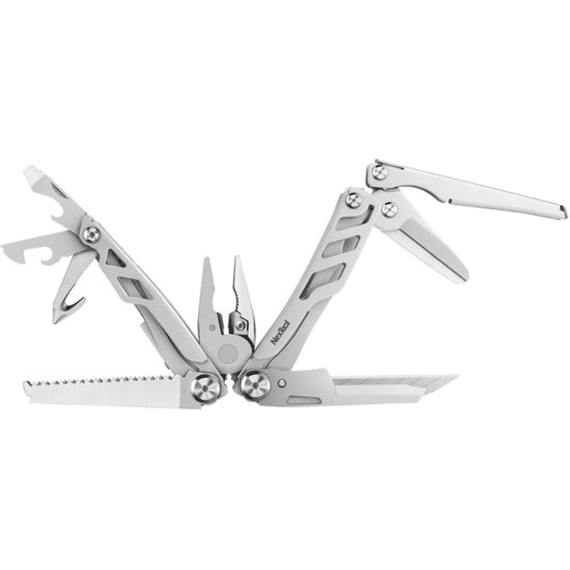 Nextool Multitool Flagship Pro Vervangbaar Mes 16f