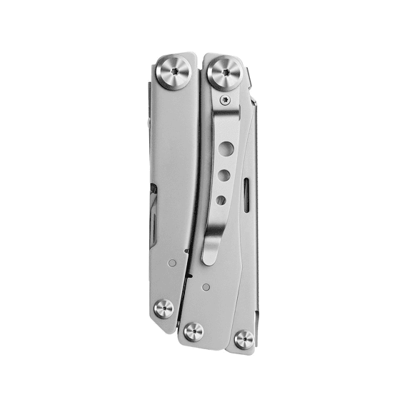 Nextool Multitool Flagship Pro Vervangbaar Mes 16f