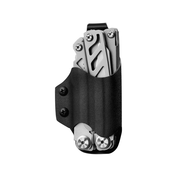 Nextool Tactisch Holster Voor Flagship Multitool Kydex