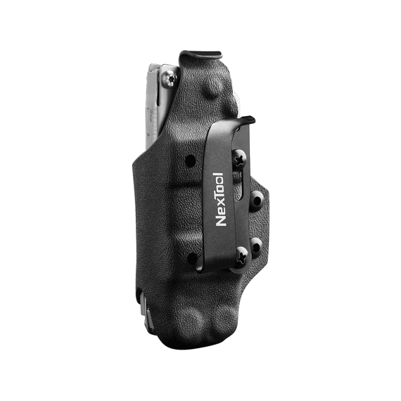 Nextool Tactisch Holster Voor Flagship Multitool Kydex
